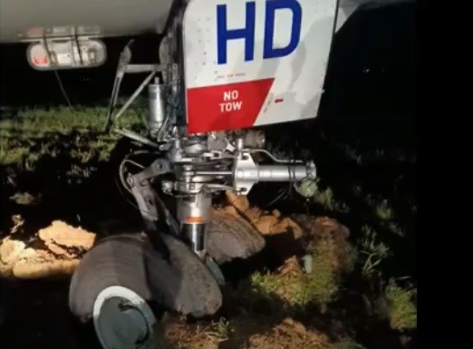 Pemkot Tandatangani MOU bersama Kementerian Agama Sulut untuk penggunaan Wisma Haji untuk Rumah Singgah (Foto : iNews.id/Humas)