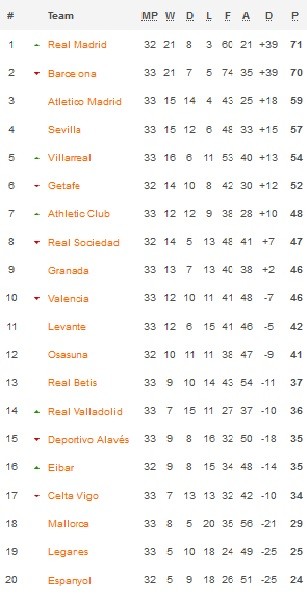 Gubernur Sumatera Selatan  Herman Deru (kiri) (Bambang Irawan/iNews)