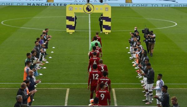 Guard of honour Liverpool Guard of honour Liverpool