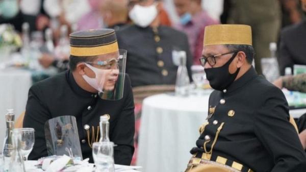 Pemprov Sulsel Usulkan Sekolah Garuda di Lahan Pucak Maros