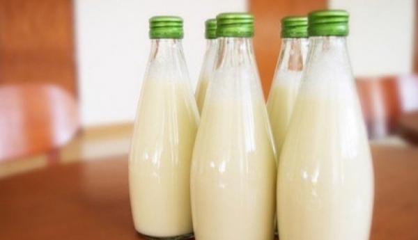 Ketegangan Hubungan Dagang, Australia Batal Jual Perusahaan Susu ke China