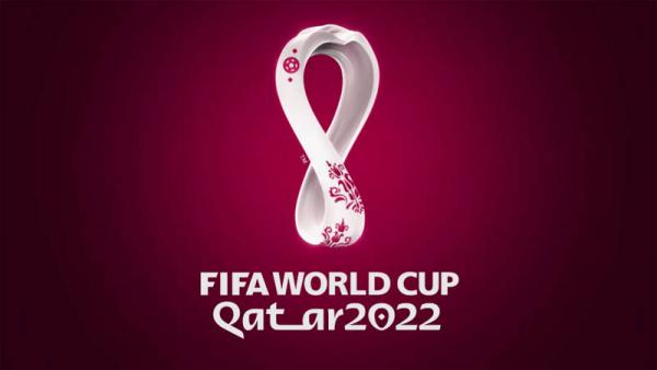 Jadwal Piala Dunia 2022 Qatar Resmi Diluncurkan