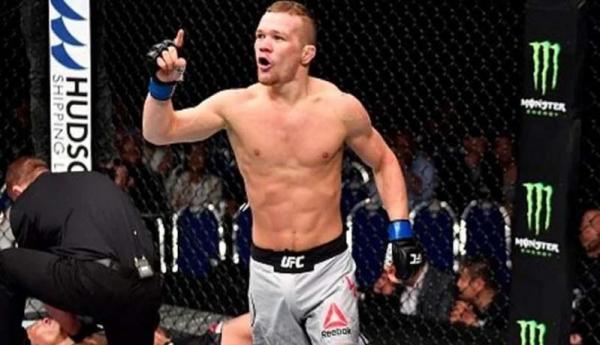 5 Petr Yan Webinar Leader Talk iNews bertajuk Pemulihan Ekonomi Sumatera Utara di Era New Normal, Kamis (16/7/2020). (Foto: iNews)