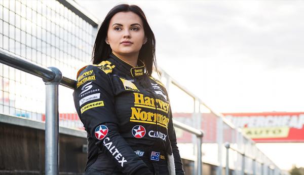 Renee Gracie Reene Gracie sebelum terjun ke industri porno (Foto: Twitter)