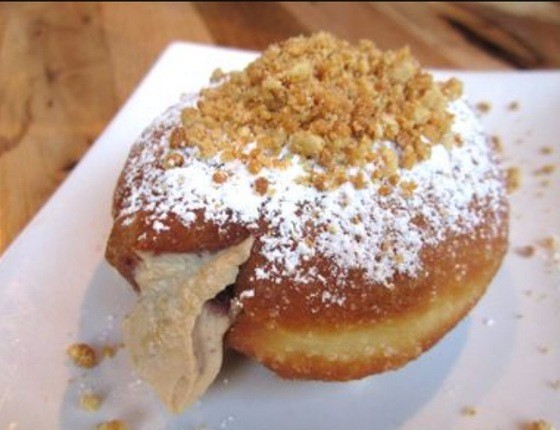 IMG 25072020 142903 560 X 430 Piksel