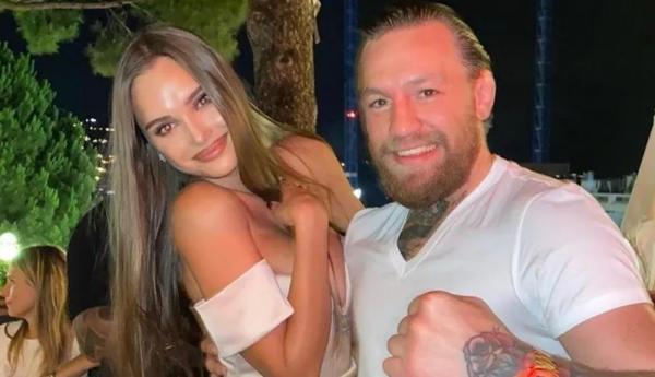 Salah satu kambing milik warga di Desa Kepyar, Kecamatan Purwantoro, Wonogiri yang diserang hewan misterius. Kambing tersebut mati dengan kondisi mengenaskan. (Foto: Istimewa)