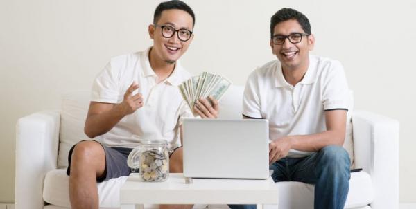 Cara Mencairkan Limit Kredivo ke Rekening Bank, Enggak Ribet