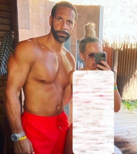 Personel Ditlantas Polda Jabar saat apel pergeseran pasukan untuk pengamanan Idul Adha 1441 Hijriah, Rabu (29/7/2020). (Foto: Humas Polda Jabar)