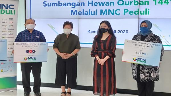 Jessica Tanoesoedibjo