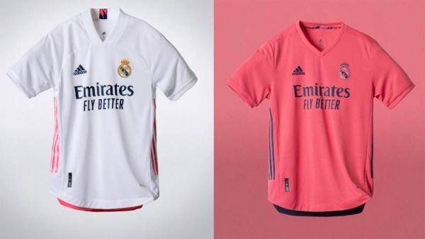 Suasana di Lapangan Merdeka, Pasangkayu, Sulbar, usai salat Idul Adha, Jumat (31/7/2020). (Foto: iNews/Yunus Suparlin)