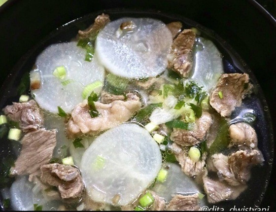 IMG 01082020 201501 560 X 430 Piksel