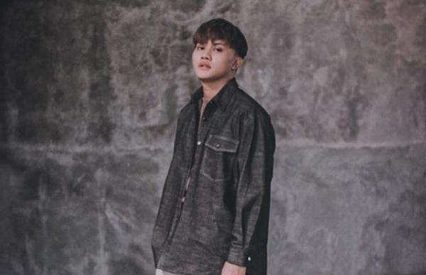 Cerita Sedih Rizky Febian Ditolak Anya Geraldine 2 Kali