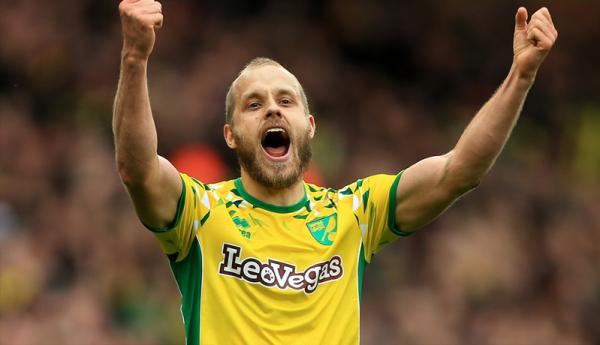 Terpidana Erik saat diamankan polisi di Perkebunan Afdeling III, PTPN III Pulu Mandi, Kabupaten Asahan. (Foto: istimewa)