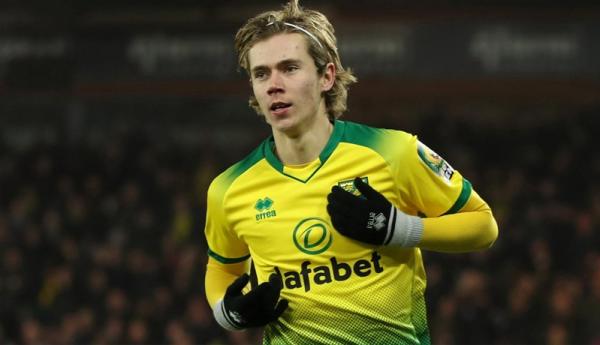 Terpidana Erik saat diamankan polisi di Perkebunan Afdeling III, PTPN III Pulu Mandi, Kabupaten Asahan. (Foto: istimewa)