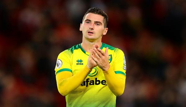 Terpidana Erik saat diamankan polisi di Perkebunan Afdeling III, PTPN III Pulu Mandi, Kabupaten Asahan. (Foto: istimewa)