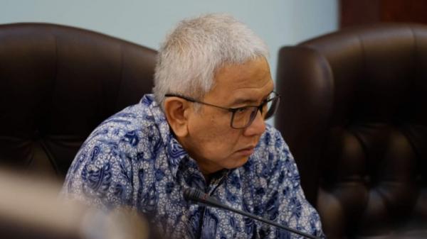 Kejaksaan Agung Dilibatkan dalam Program Kartu Prakerja, Ini Tujuannya