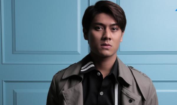 Ditinggal Nikah Dinda Hauw, Rizky Billar Rilis Single ...
