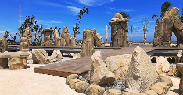 Keseruan Ultah Dunia Fantasi Ancol, Meriah dengan Virtual Movement