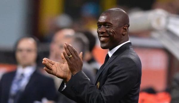 3 Clarence Seedorf Salah satu lokasi terjadinya penembakan misterius di Tangerang Selatan. Polres Tangsel sedang menyelidiki kejadian ini. (Foto: iNews/Nunung Purnomo).
