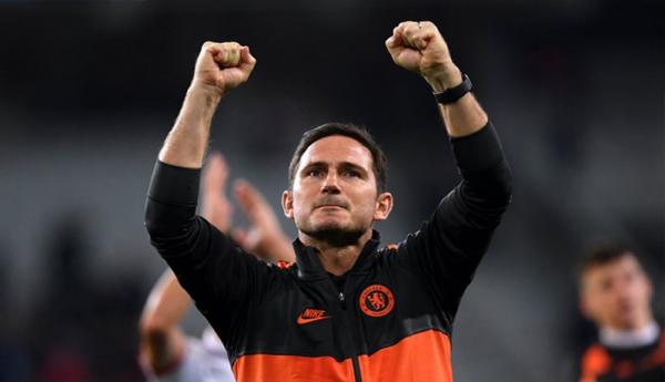 Salah satu lokasi terjadinya penembakan misterius di Tangerang Selatan. Polres Tangsel sedang menyelidiki kejadian ini. (Foto: iNews/Nunung Purnomo).