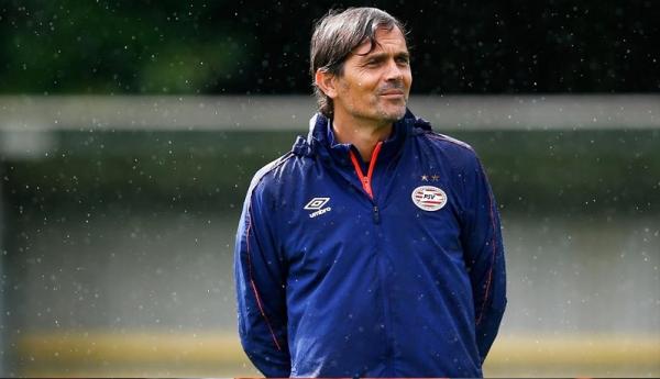 Salah satu lokasi terjadinya penembakan misterius di Tangerang Selatan. Polres Tangsel sedang menyelidiki kejadian ini. (Foto: iNews/Nunung Purnomo).