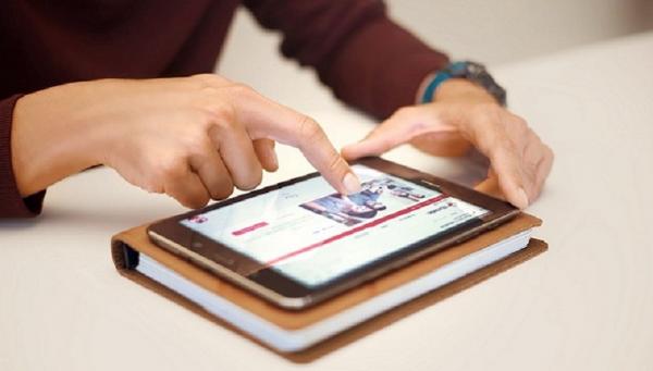 Telkomsel Akui Internet Down Siang Ini, IndiHome Ikut Lumpuh!