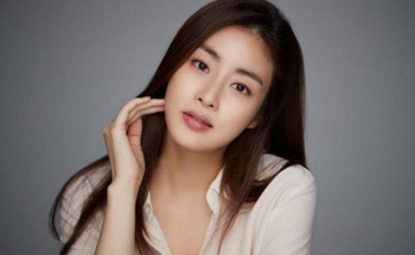 Tips Diet Ala Artis Korea, Kang Sora