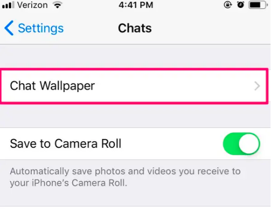 (Foto: Business Insider)