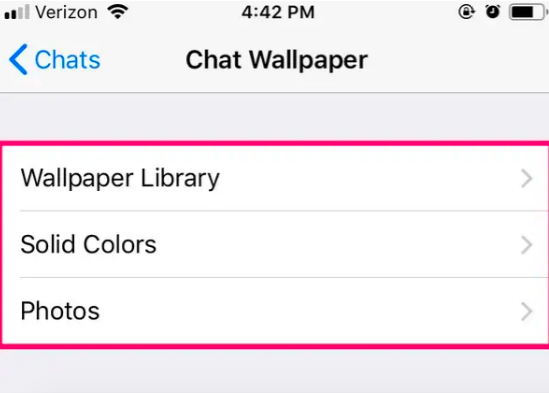 (Foto: Business Insider)