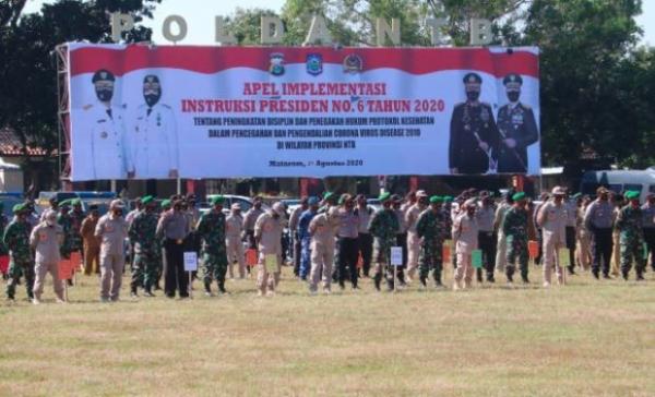 Pecatur Indonesia, Irine Kharisma Sukandar (Foto: Ist)