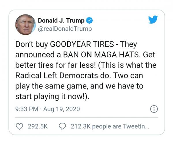 Screenshot 20200821 013420 Samsung Internet