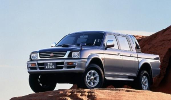 Screenshot 20200821 060309 Word