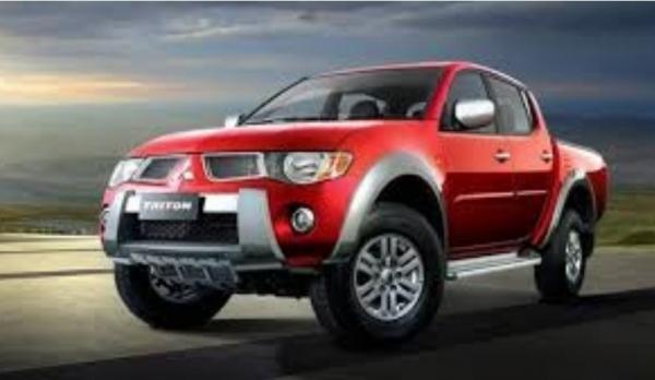 Screenshot 20200821 060345 Word