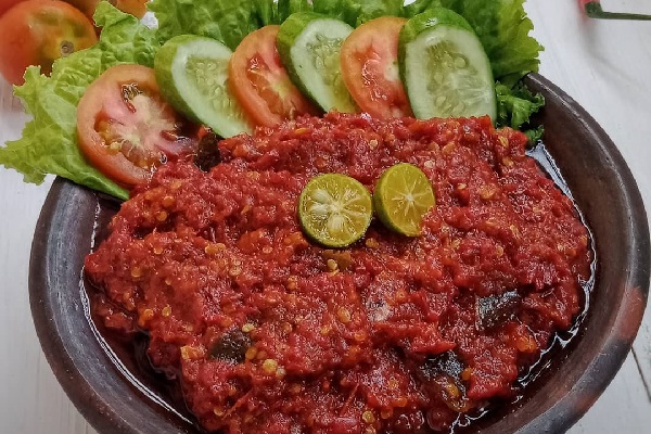 IG@dapoer___ku (esa putra tanjung)