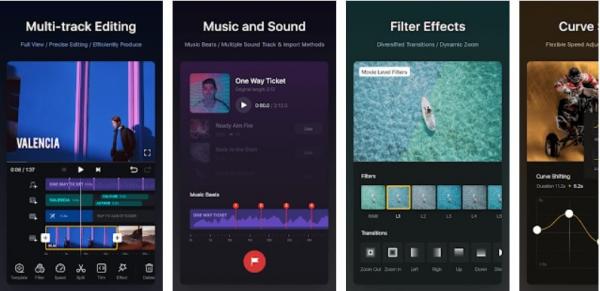 Google PlayStore (iNews.id/esa putra tanjung)