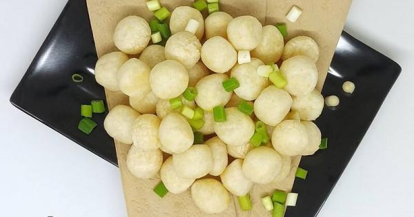 IG@cimoltehaci (iNews.id/esa putra tanjung)