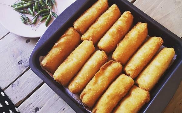 IG@ (iNews.id/esa putra tanjung)