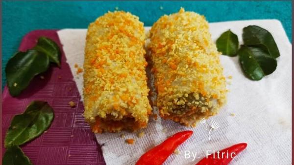 IG@ (iNews.id/esa putra tanjung)