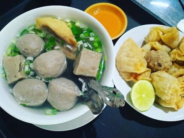 IG@dabeldi_kitchen (iNews.id/esa putra tanjung)