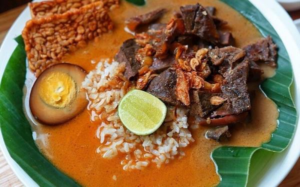 IG@herlin.lay (iNews.id/esa putra tanjung)