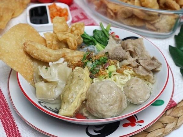 IG@baksokumismakassar 