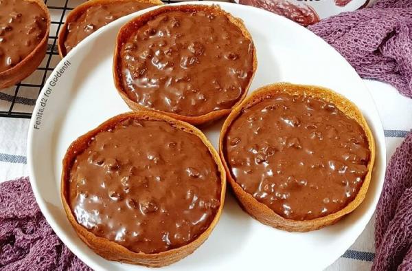 IG@fenita.d2 (iNews.id/esa putra tanjung)