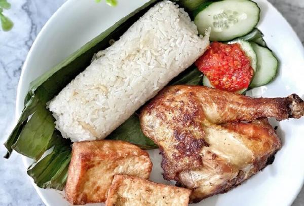 IG@sgfoodonfoot (iNews.id/esa putra tanjung)