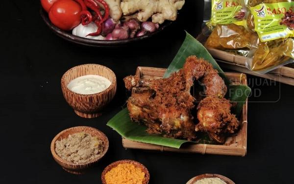 IG@nusakitchen (iNews.id/esa putra tanjung)