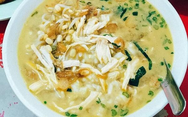 IG@mamamenakjogja (iNews.id/esa putra tanjung)