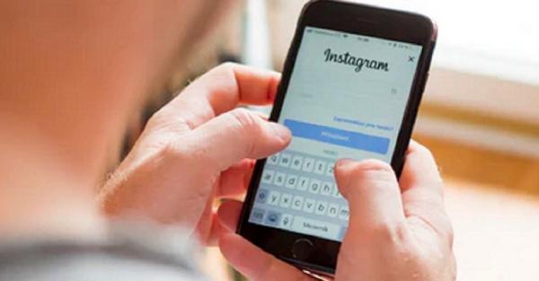 3 Cara Menghapus Akun Instagram Permanen