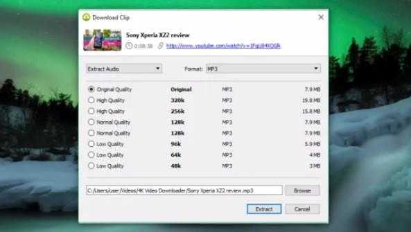 (Foto: OpenMedia LLC)