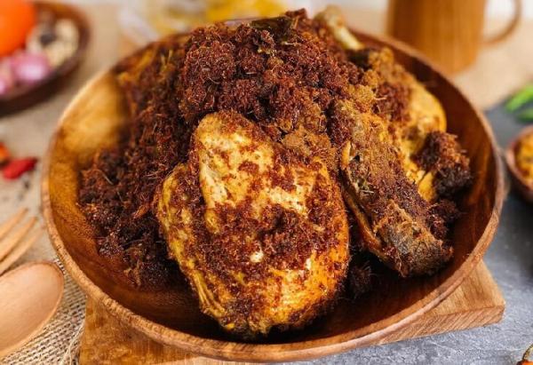 IG@weareteamayam (iNews.id/esa putra tanjung)