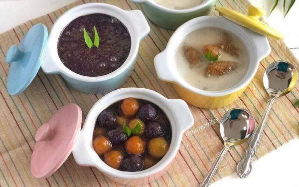 IG@cz_signature (iNews.id/esa putra tanjung)