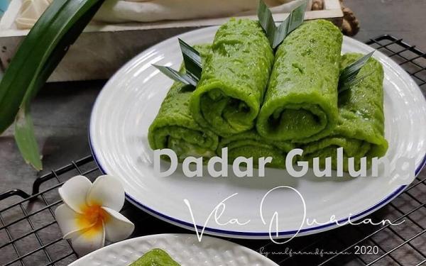 IG@uulfarandfavian (iNews.id/esa putra tanjung)